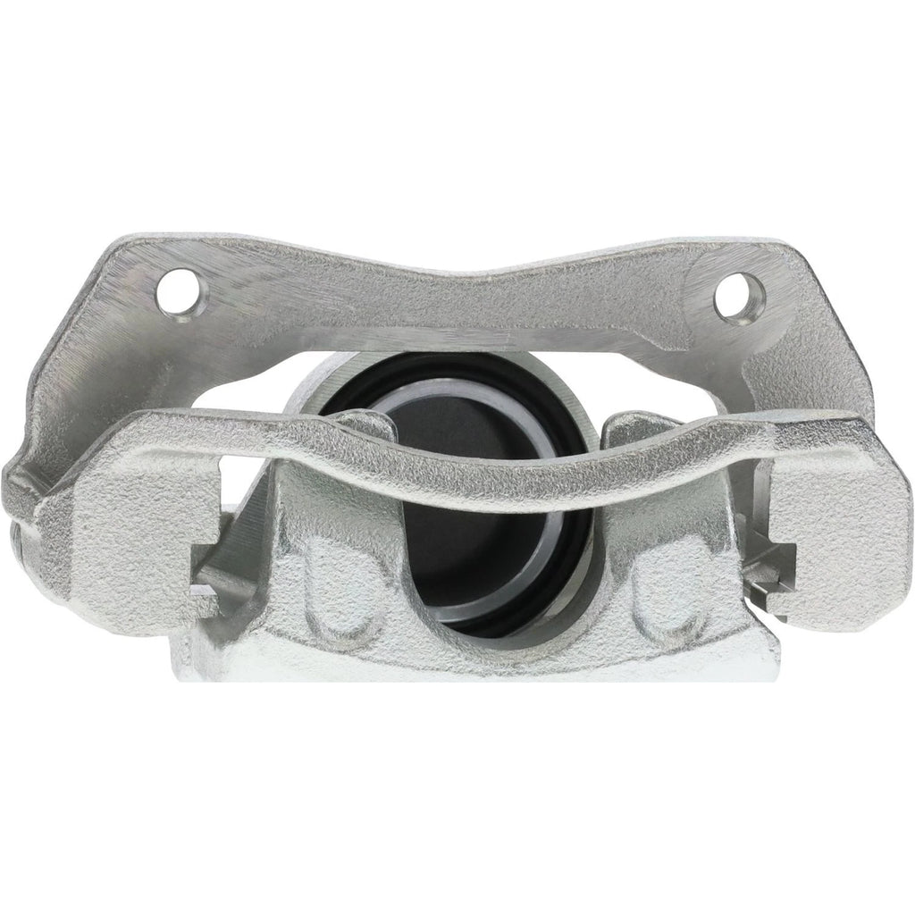 Front Left Brake Caliper for KIA Sportage (2011)