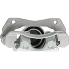 Front Left Brake Caliper for KIA Sportage (2011)