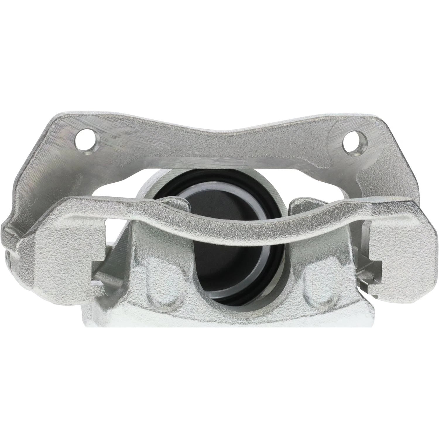 Front Left Brake Caliper for KIA Sportage (2011)