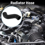 Radiator Hose for Mercedes-Benz Sprinter 209 CDI (2006–2018) 9065280182 Rubber