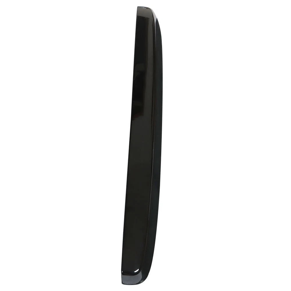 Black Light Cover for Jeep Cherokee (1997–2001) 5FL86ZZZ