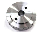 OEM Flywheel Rotor for Honda CRF450R (2022) 31110-MKE-A01