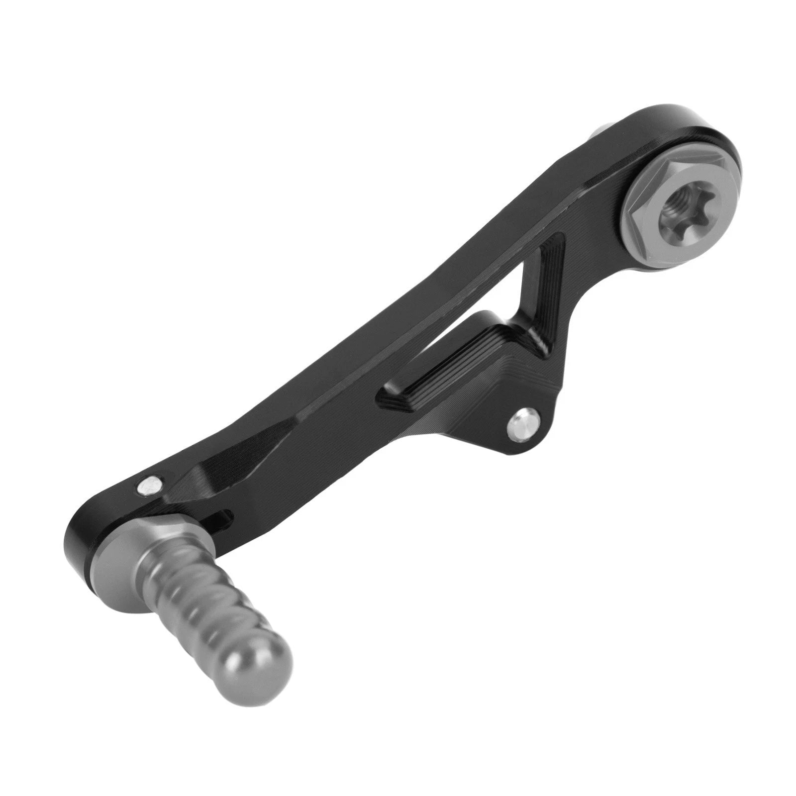 Shift Foot Lever Gear Change Pedal GY-Titan for BMW R1250 GS GSA (2019–2023)