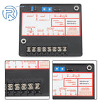 Speed Control Unit for ESD2210 (24V)