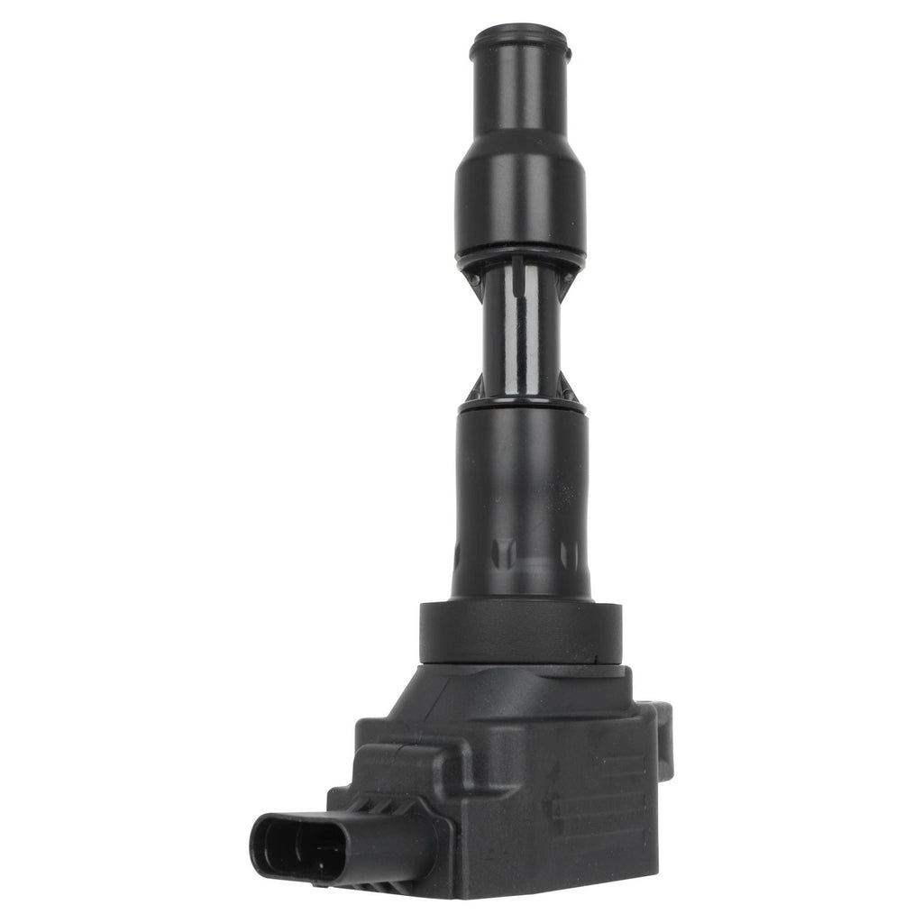 Ignition Coil for Genesis G70, Kia Telluride (2019–2023)
