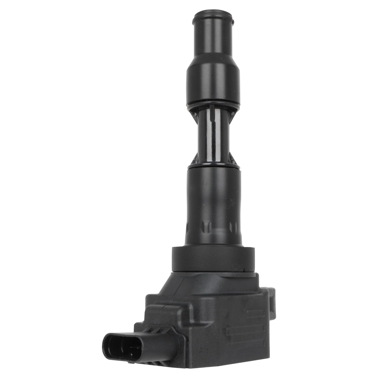 Ignition Coil for Genesis G70, Kia Telluride (2019–2023)