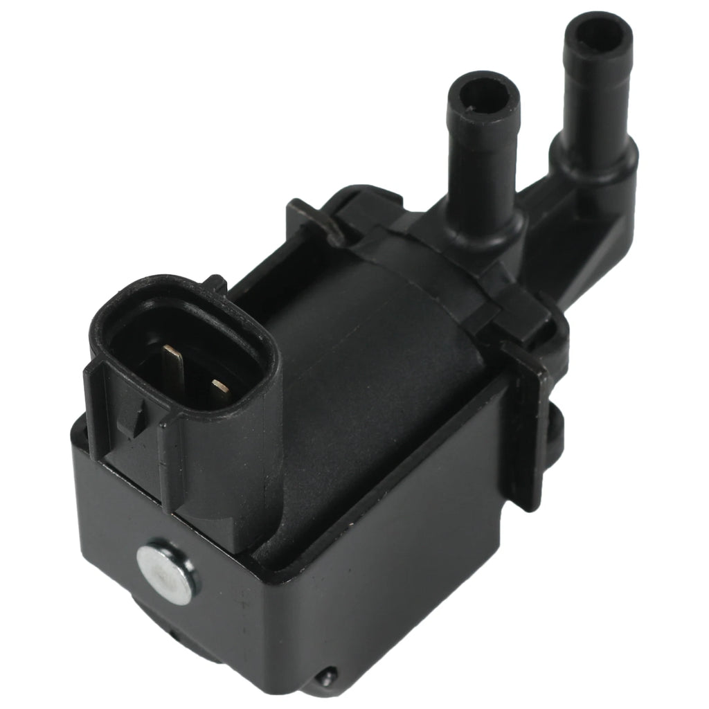 Vacuum Valve for Toyota Camry Tacoma RAV4 Celica Tundra Solara (1997–2006)