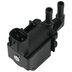 Vacuum Valve for Toyota Camry Tacoma RAV4 Celica Tundra Solara (1997–2006)