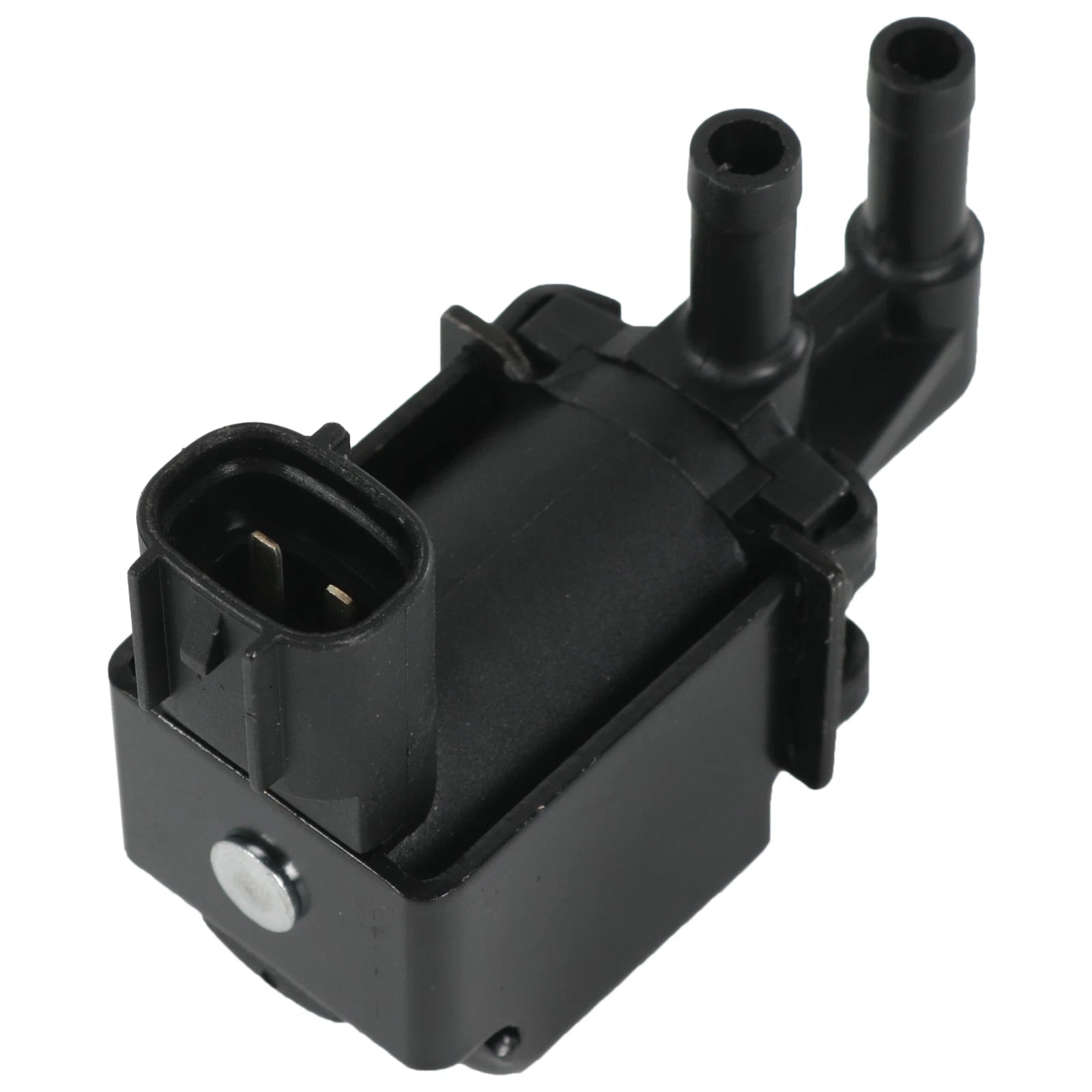 Vacuum Valve for Toyota Camry Tacoma RAV4 Celica Tundra Solara (1997–2006)
