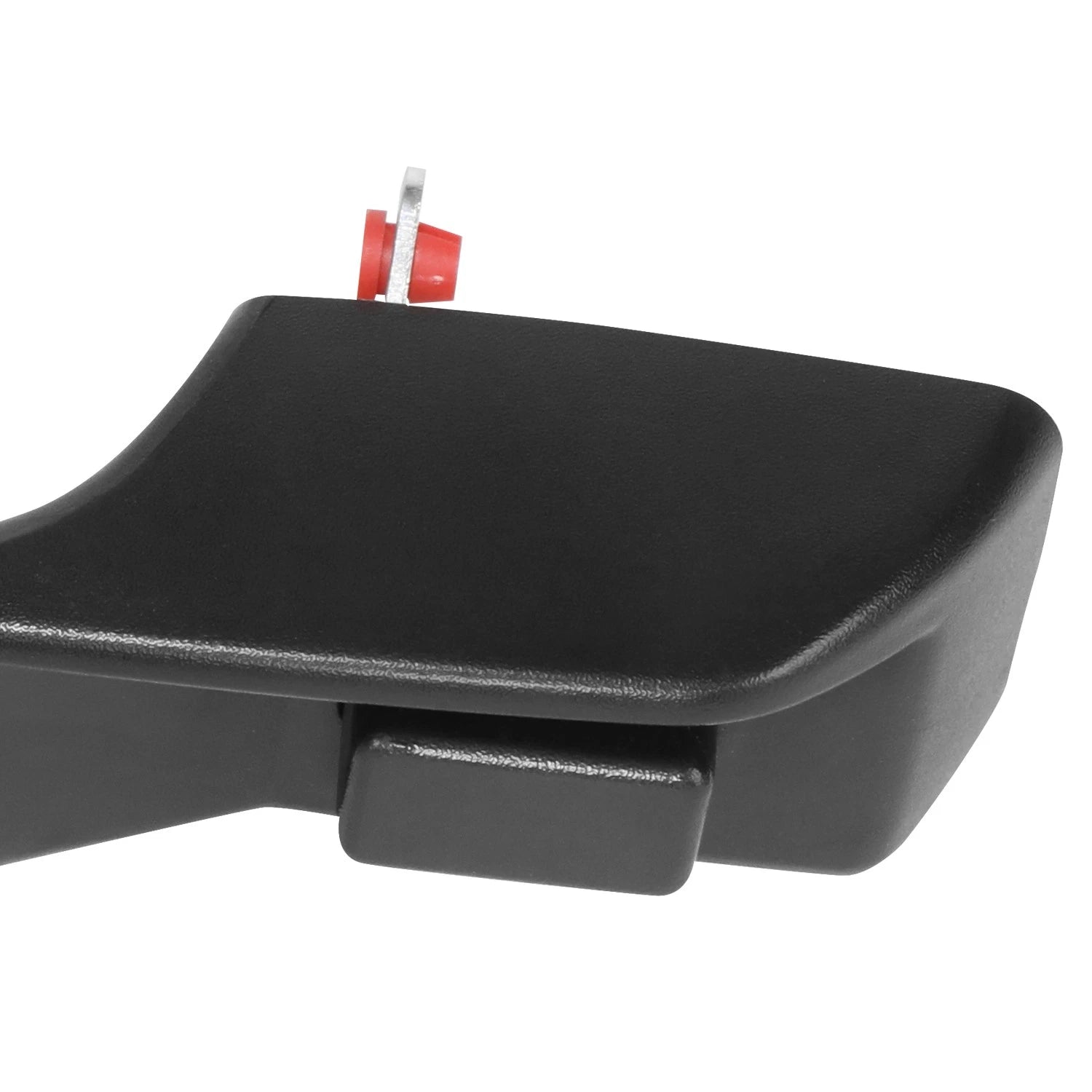 Front Driver Left/Rear Outer Door Pull Handle for Ram 1500/2500/3500 (1998–2003)