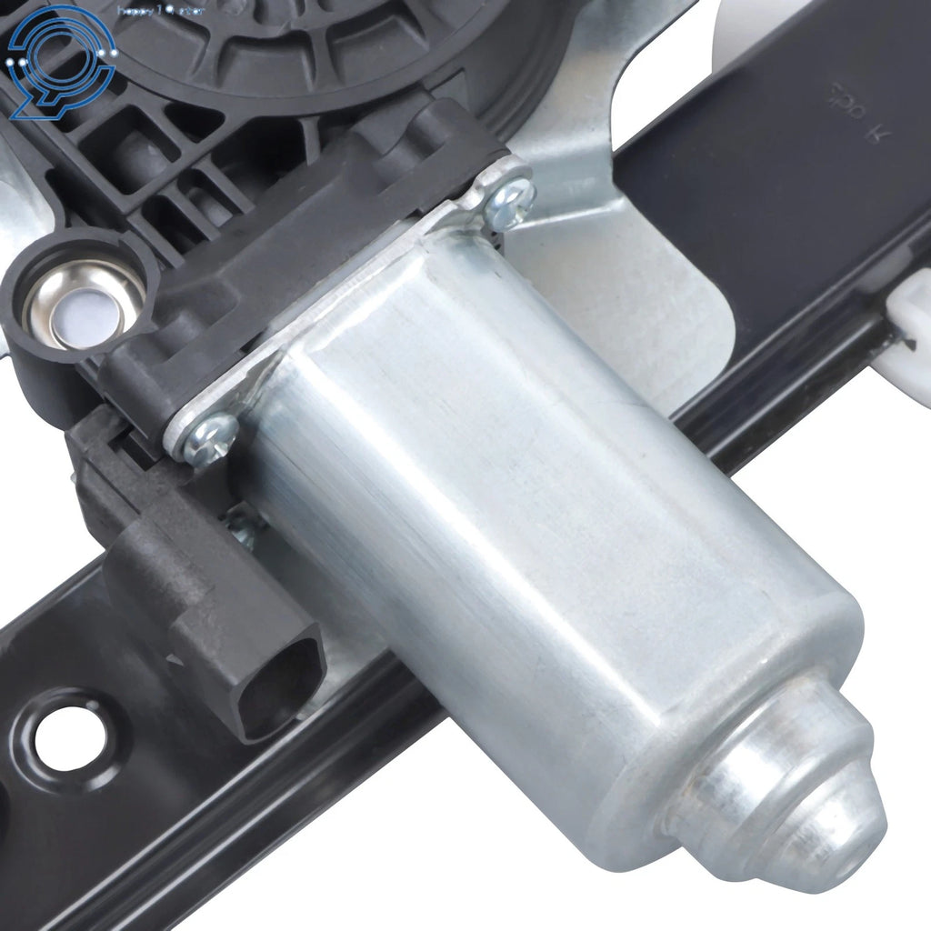 Electric Window Actuator Assembly for Ford Focus (2000-2007)