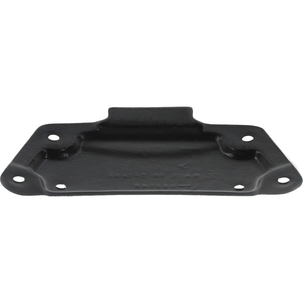 Engine Splash Shield for Infiniti G37 (2008–2012) Rear Lower RWD