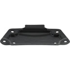 Engine Splash Shield for Infiniti G37 (2008–2012) Rear Lower RWD