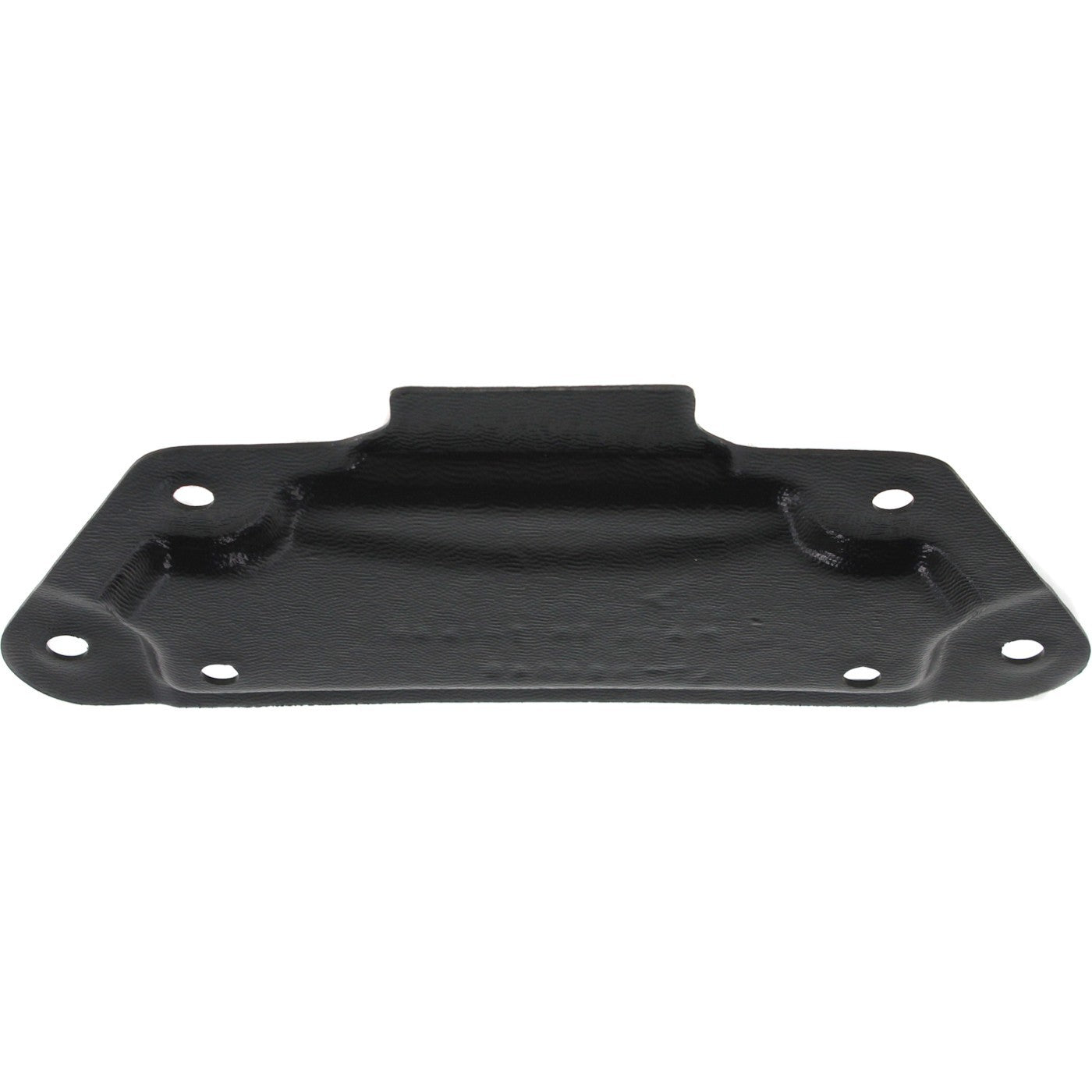 Engine Splash Shield for Infiniti G37 (2008–2012) Rear Lower RWD