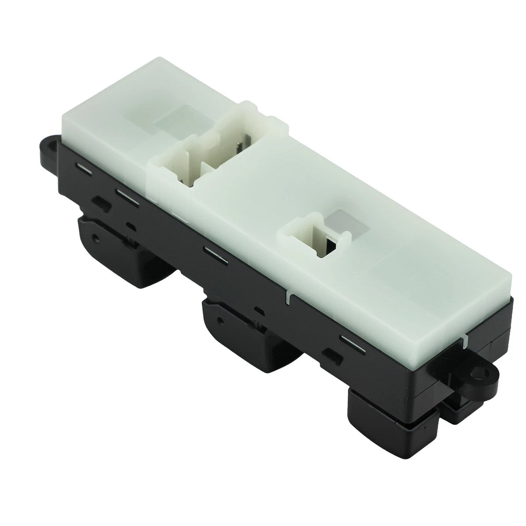 Driver Side Window Control Switch for Infiniti M35 M45 (2006-2007)