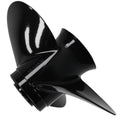 3 Blade Propeller 10x10.25 for Suzuki DF25 DF30 (20-30HP) 58100-96410-019