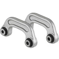 Set of 2 Front Stabilizer Bar Links for Audi A6 A8 Quattro S6 S8 (2005–2018)