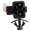 Power Window Regulator Set for Lexus IS300 (2001–2005)
