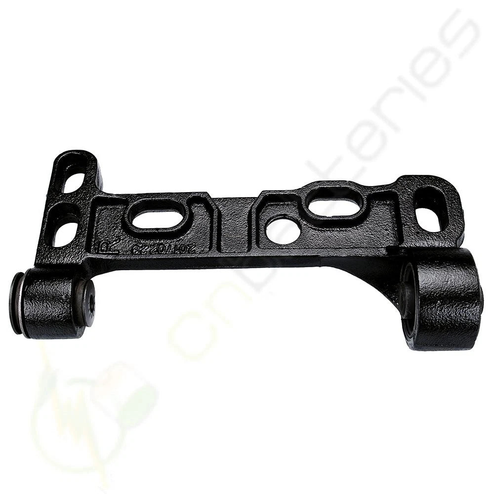 4X Suspension Control Arm Ball Joint for Chevrolet Trailblazer EXT (2002–2006)