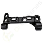 4X Suspension Control Arm Ball Joint for Chevrolet Trailblazer EXT (2002–2006)
