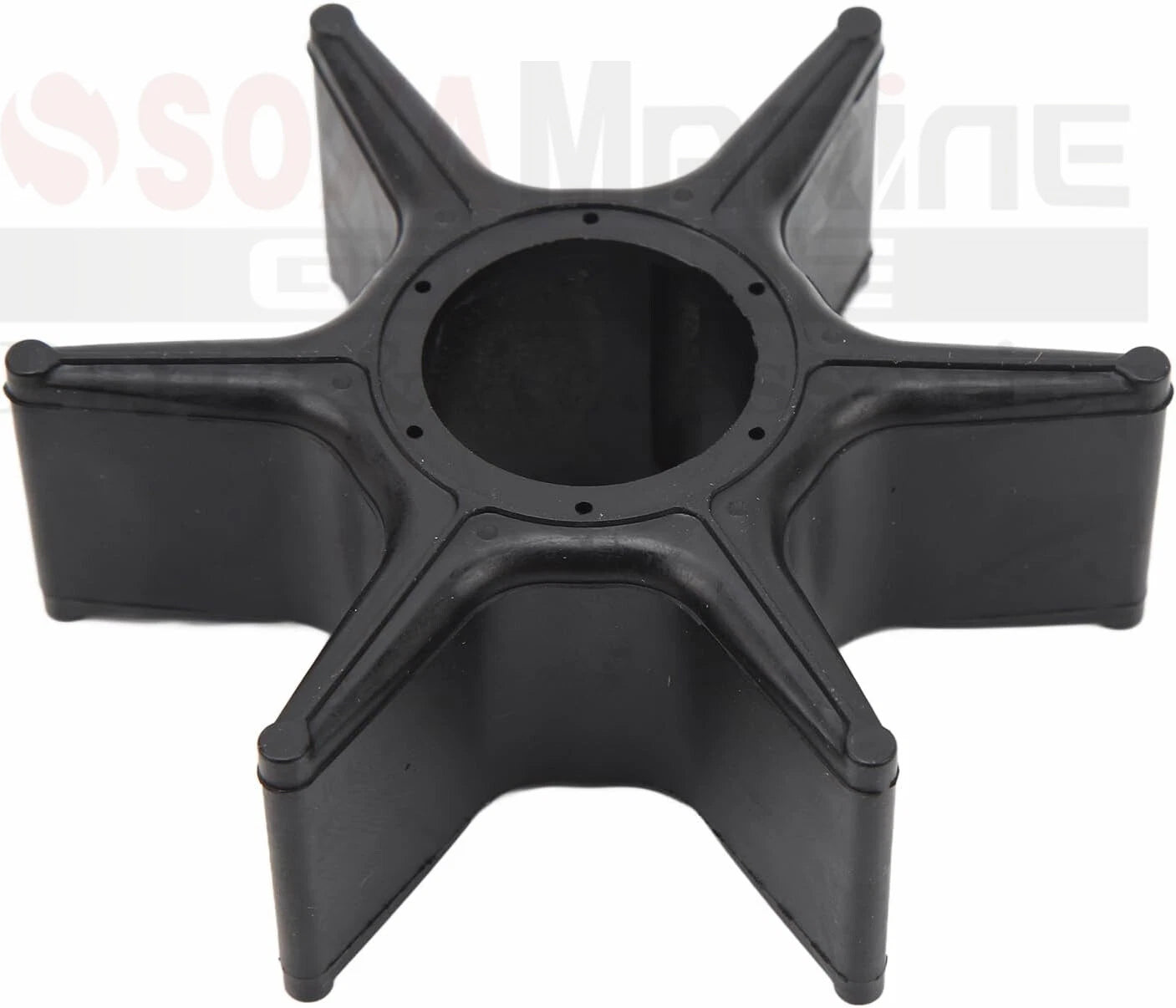 Impeller Service Kit for Honda Marine BF 200 225 250 HP (2000–2023) 18-3285, 06192ZY3000
