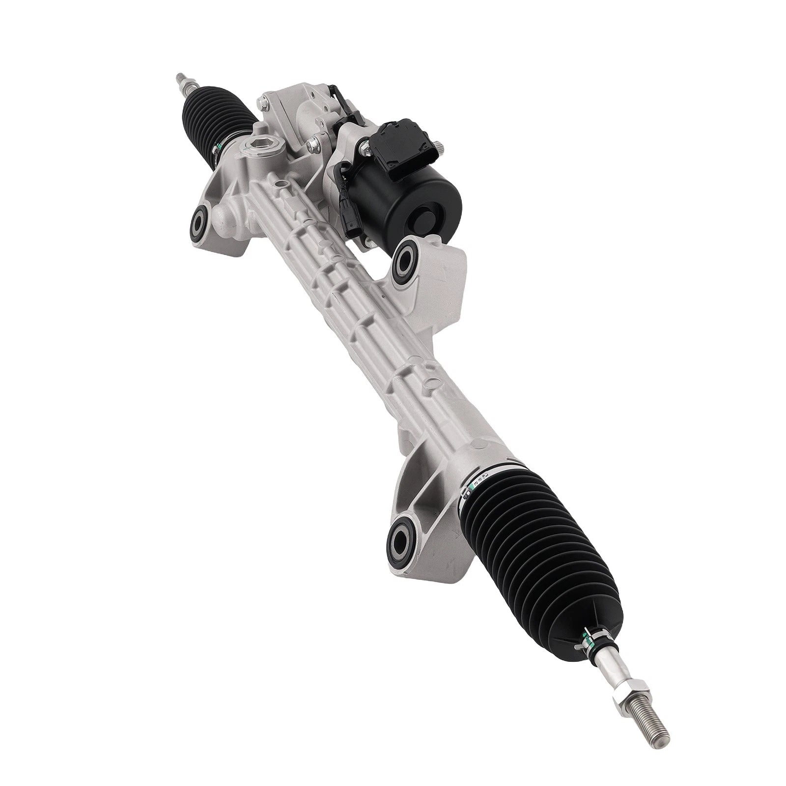 Rack & Pinion Unit for Honda Accord 2013-2017