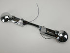Rear Turn Signal Light Bar for Harley Davidson Touring Softail (2009–2021) 68145-98