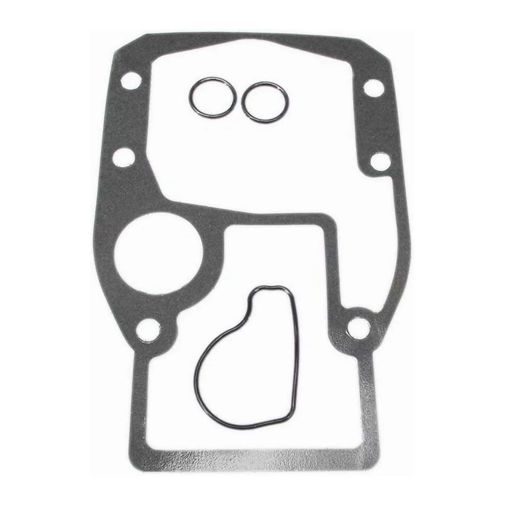 Gasket Set for
