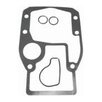 Gasket Set for