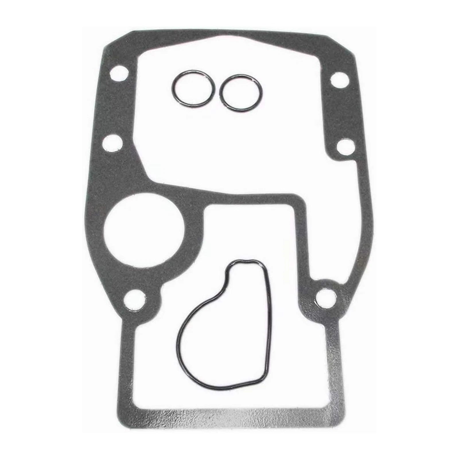 Gasket Set for