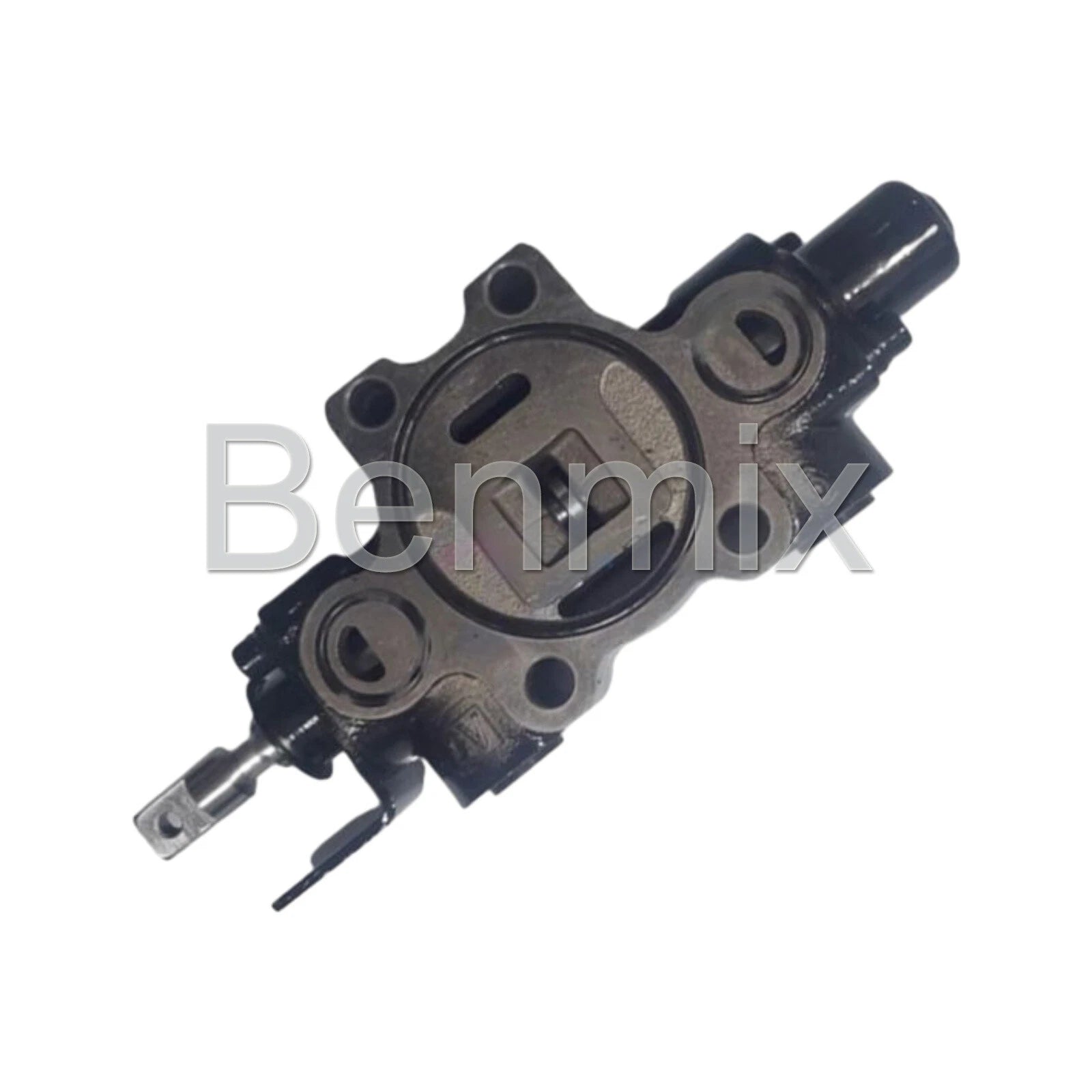 Spool Hydraulic Valve 67601-15460-71 for Toyota Forklift 7FB15-30 (2000–2023)