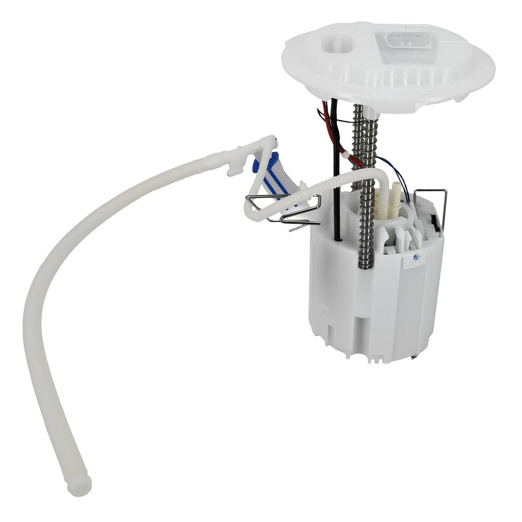 Electric Fuel Pump Right for Mercedes-Benz R350 R500 (2006–2011) A2C53285501