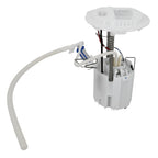 Electric Fuel Pump Right for Mercedes-Benz R350 R500 (2006–2011) A2C53285501