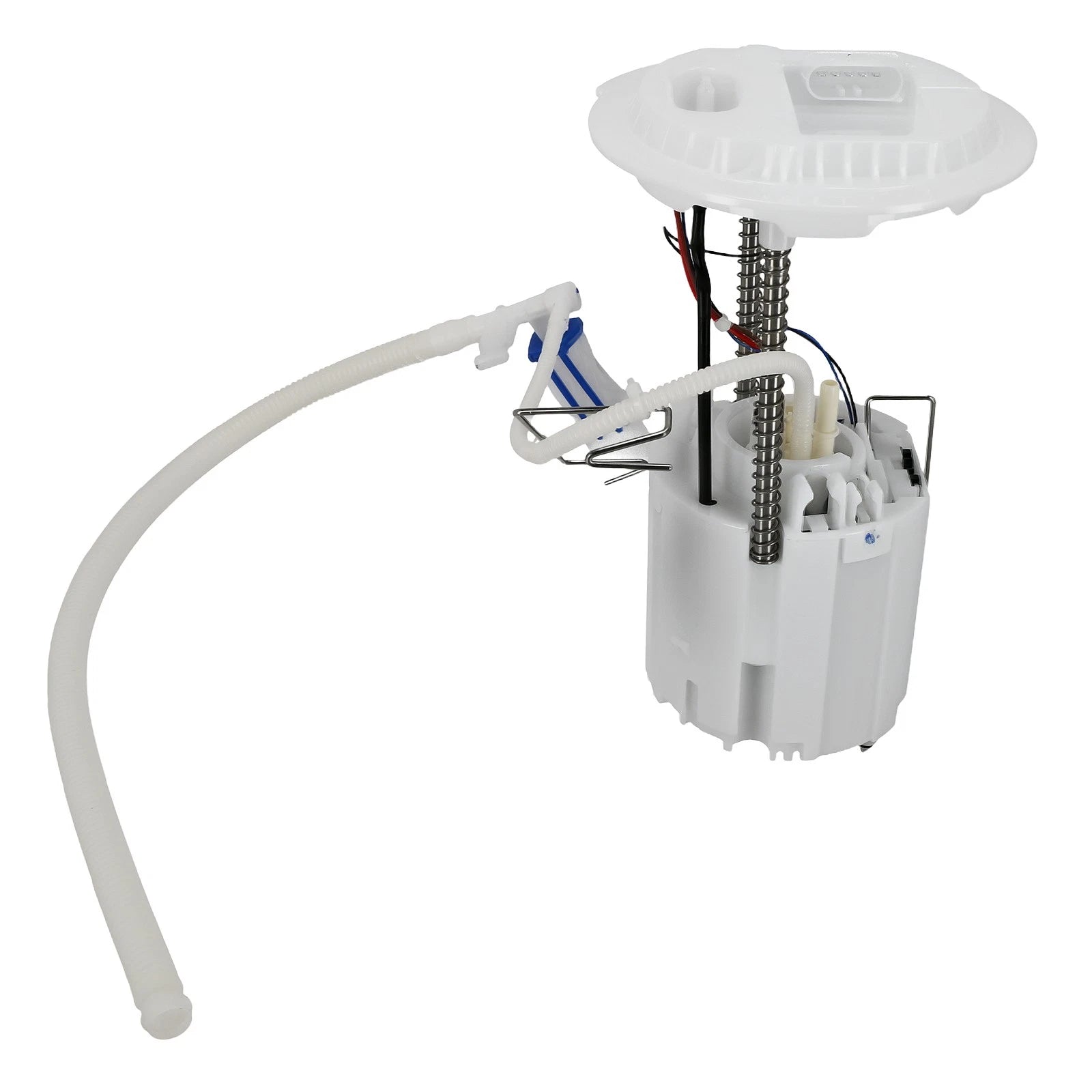 Electric Fuel Pump Right for Mercedes-Benz R350 R500 (2006–2011) A2C53285501