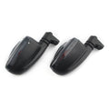 Smoke Turn Signal Lights for BMW F800GS F800R F800S R1200GS (2008-2017)