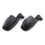 Smoke Turn Signal Lights for BMW F800GS F800R F800S R1200GS (2008-2017)