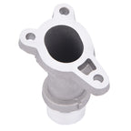 Engine Block Connector Pipe for BMW F22 F30 F23 F36 F48 F39 G30 G12 (2012–2023)