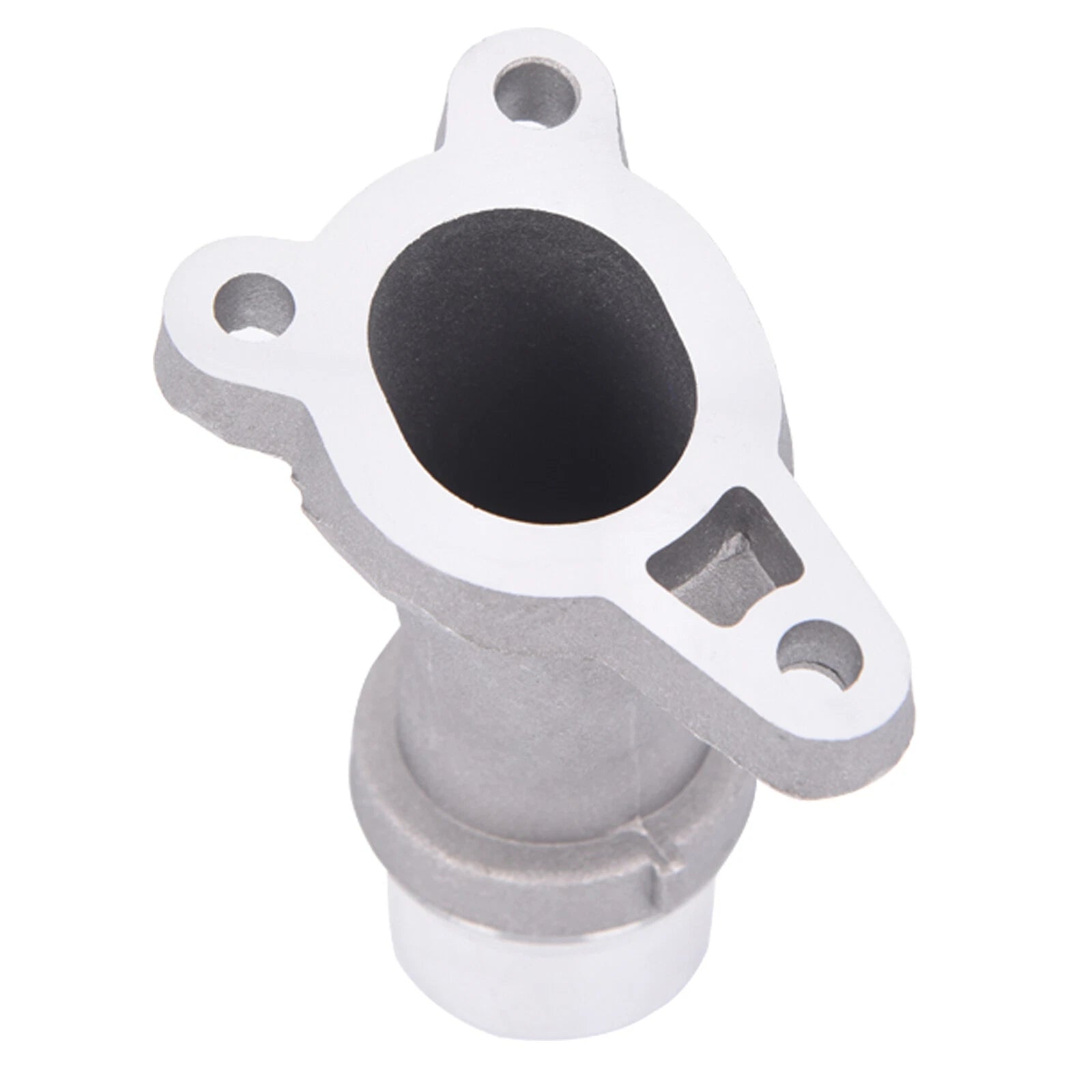 Engine Block Connector Pipe for BMW F22 F30 F23 F36 F48 F39 G30 G12 (2012–2023)