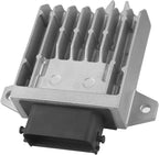 Reprogrammed Transmission Control Module TCM for Mazda 5 (2008–2010)