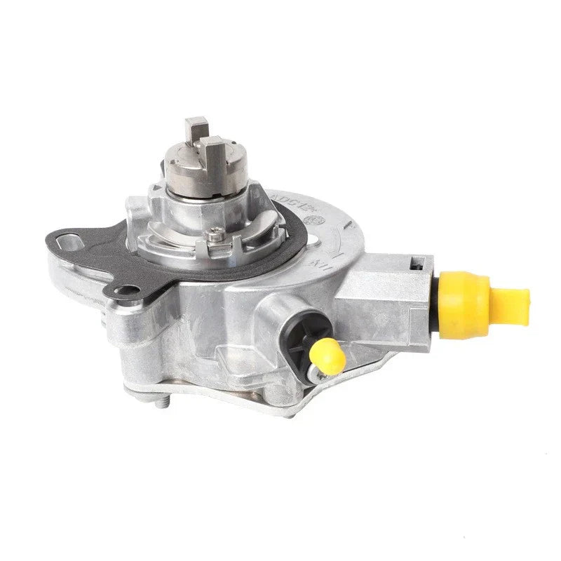 Brake Vacuum Pump for Ford EcoSport Focus III Mondeo V (2012–2023)