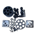 Hydraulic Pump Repair Parts Kit A8VO200 for Caterpillar CAT 330C (2004–2008)