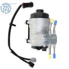 Fuel Pump Assembly for Ford F250 F350 F450 6.0L Powerstroke Diesel (2003–2007)
