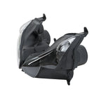 Front Headlight Mirrors Fairings Stay Bracket for Kawasaki Ninja ZX14R (2012–2024)