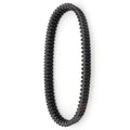 Drive Belt for Yamaha Bruin 350 4X4 YFM350FWA, Grizzly 4WD YFM35FAD, Kodiak
