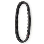 Drive Belt for Yamaha Bruin 350 4X4 YFM350FWA, Grizzly 4WD YFM35FAD, Kodiak