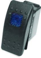 Lighted Rocker Switch for DragonFire Racing (2010–2023)
