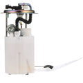 Delphi FG2193 Fuel Pump Module Assembly for Kia Rondo (2007–2010)
