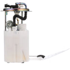 Delphi FG2193 Fuel Pump Module Assembly for Kia Rondo (2007–2010)