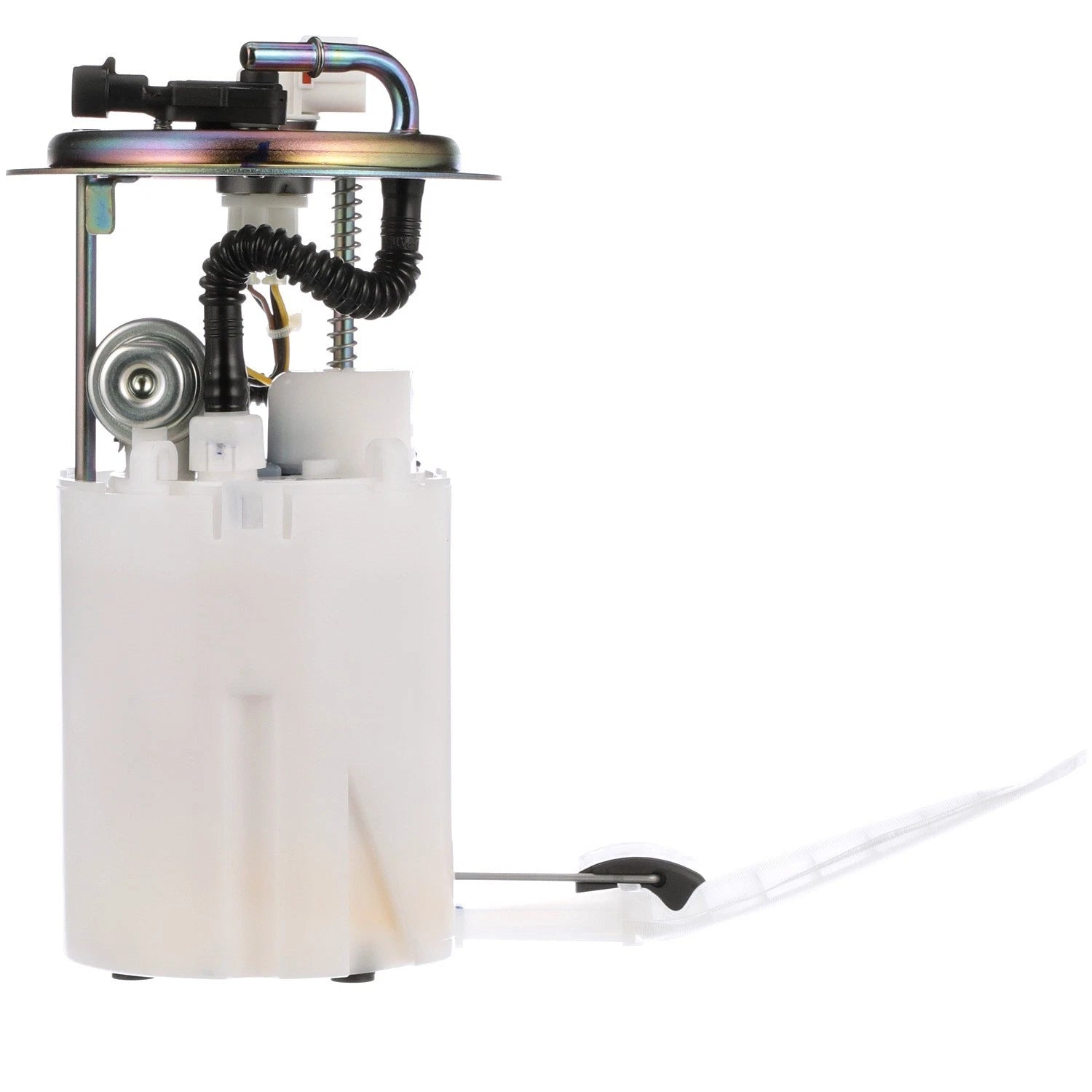 Delphi FG2193 Fuel Pump Module Assembly for Kia Rondo (2007–2010)