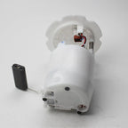 Fuel Pump Module Assembly for Nissan Serena C26 (2005–2014)